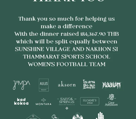 Screenshot 2026 04 11 10.31.51