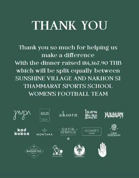 Screenshot 2026 04 11 10.31.51