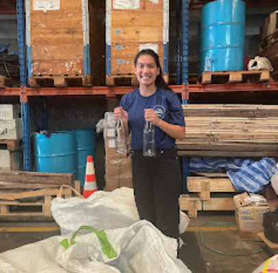 Screenshot 2026 04 11 11.44.17