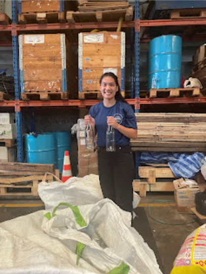 Screenshot 2026 04 11 11.44.17