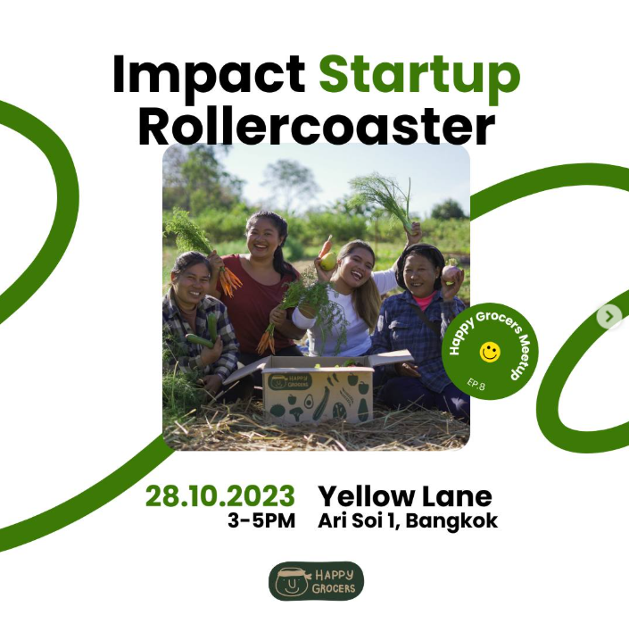 Screenshot 2026 04 11 11.48.32