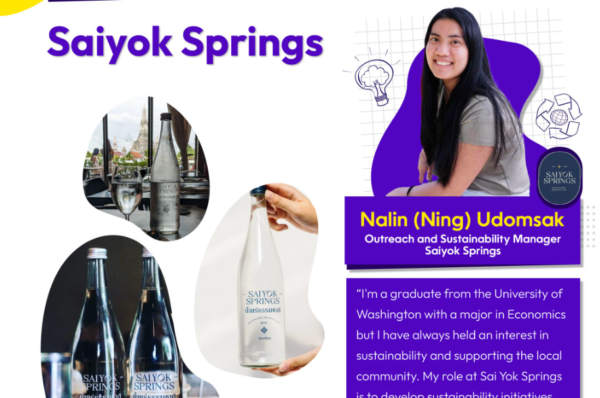 Screenshot 2026 04 11 12.21.49