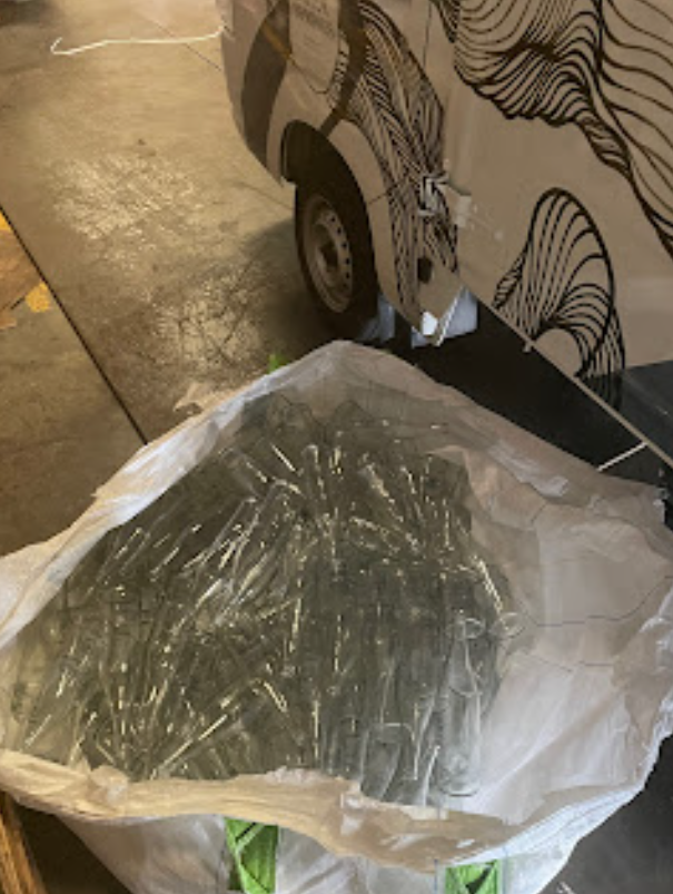 Screenshot 2026 04 11 12.24.54