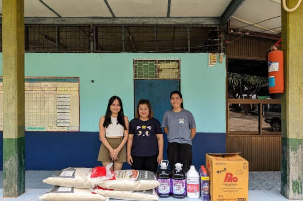 Screenshot 2026 04 11 12.27.09