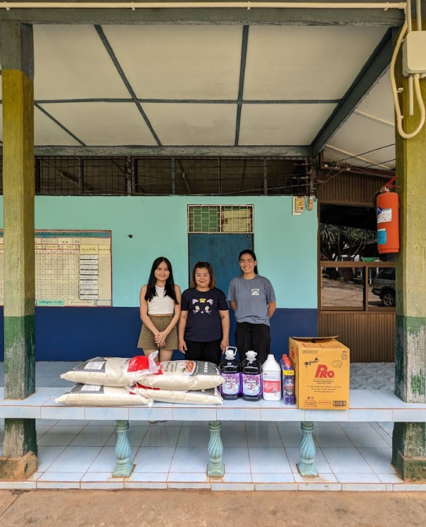 Screenshot 2026 04 11 12.27.09