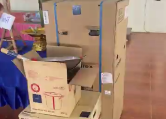 Screenshot 2026 04 11 12.30.15