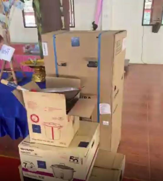 Screenshot 2026 04 11 12.30.15