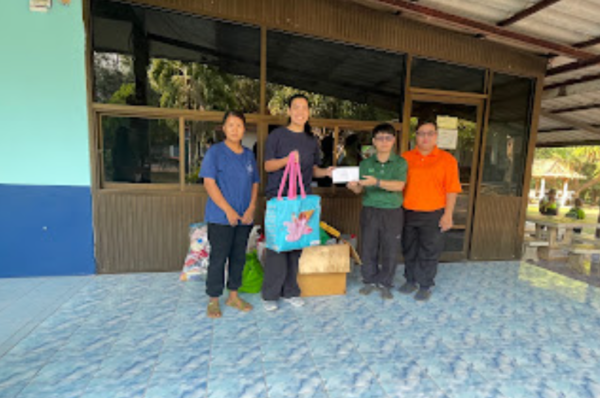 Screenshot 2026 04 11 12.32.32