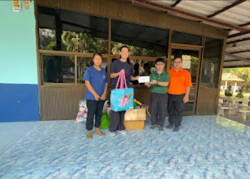 Screenshot 2026 04 11 12.32.32