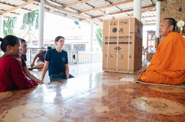 Screenshot 2026 04 11 12.34.38