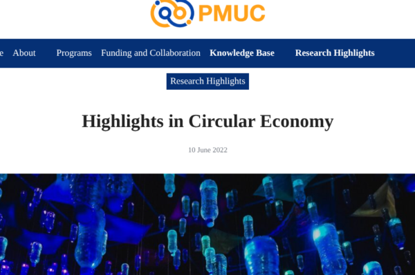 Screenshot 2026 04 11 12.38.06