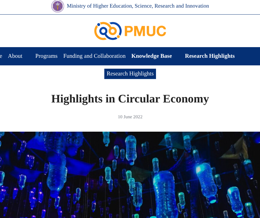 Screenshot 2026 04 11 12.38.06