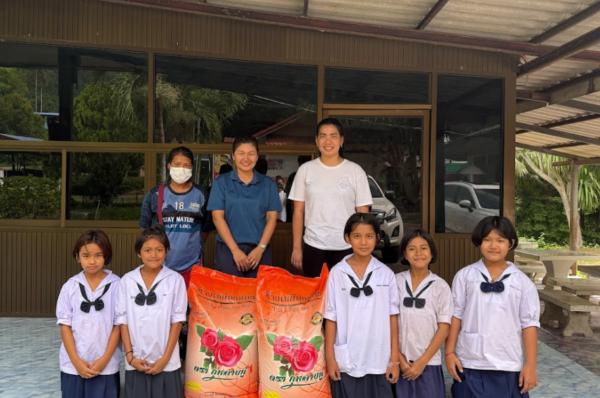 Screenshot 2026 04 11 12.41.13