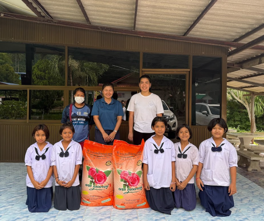 Screenshot 2026 04 11 12.41.13