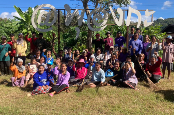 Screenshot 2026 04 11 12.43.04