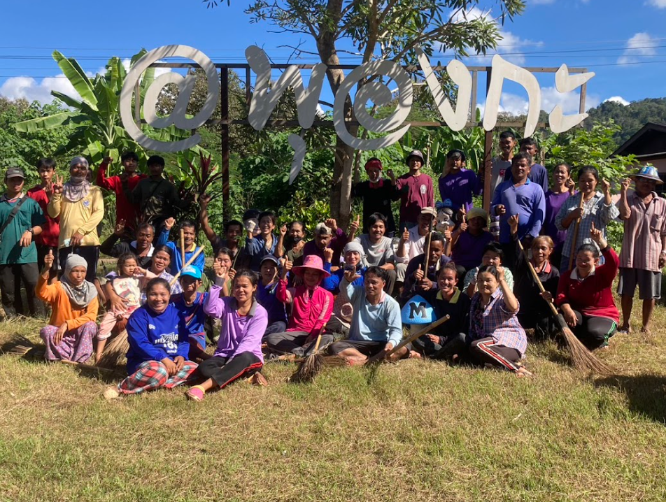 Screenshot 2026 04 11 12.43.04