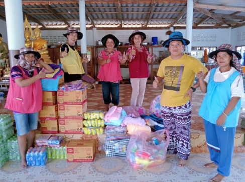 Screenshot 2026 04 11 12.48.57