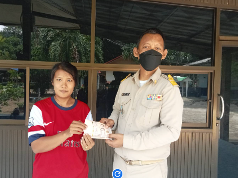 Screenshot 2026 04 11 12.51.48