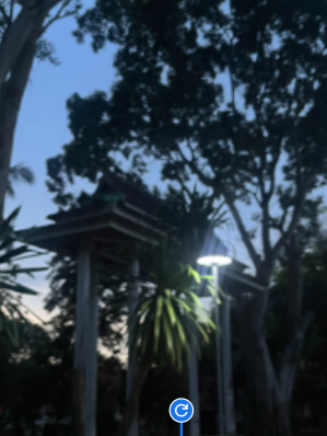 Screenshot 2026 04 11 12.52.56