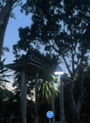 Screenshot 2026 04 11 12.52.56