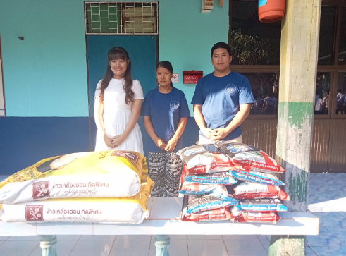 Screenshot 2026 04 11 12.54.28