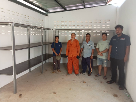 Screenshot 2026 04 11 12.55.43