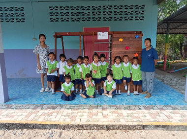 Screenshot 2026 04 11 12.57.10