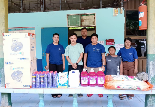 Screenshot 2026 04 11 12.58.21