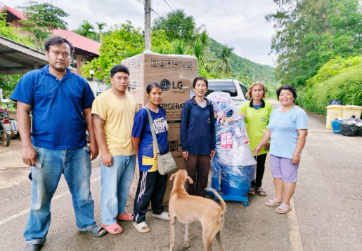 Screenshot 2026 04 11 12.59.26