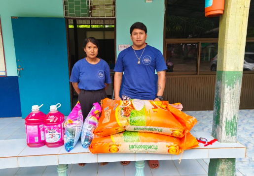 Screenshot 2026 04 11 13.00.37