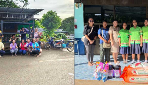 Screenshot 2026 04 11 13.02.54