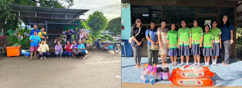 Screenshot 2026 04 11 13.02.54