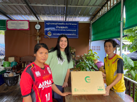 Screenshot 2026 04 11 13.04.00