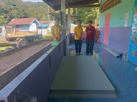 Screenshot 2026 04 11 13.05.01