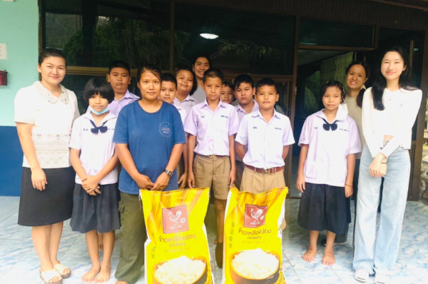 Screenshot 2026 04 11 13.07.37