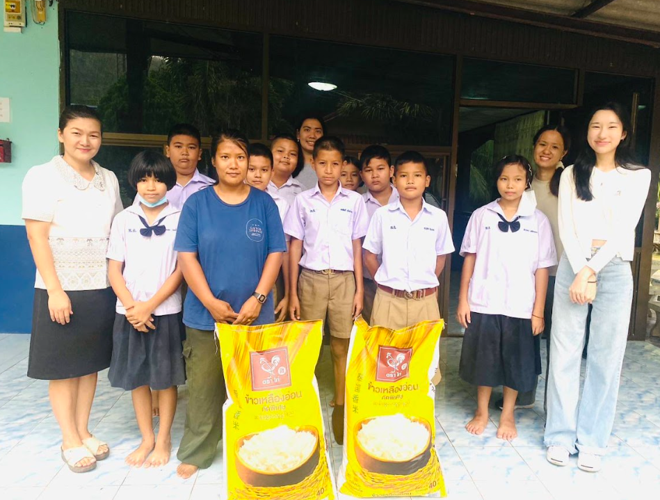 Screenshot 2026 04 11 13.07.37