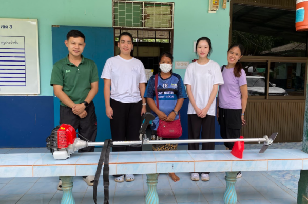 Screenshot 2026 04 11 13.10.52