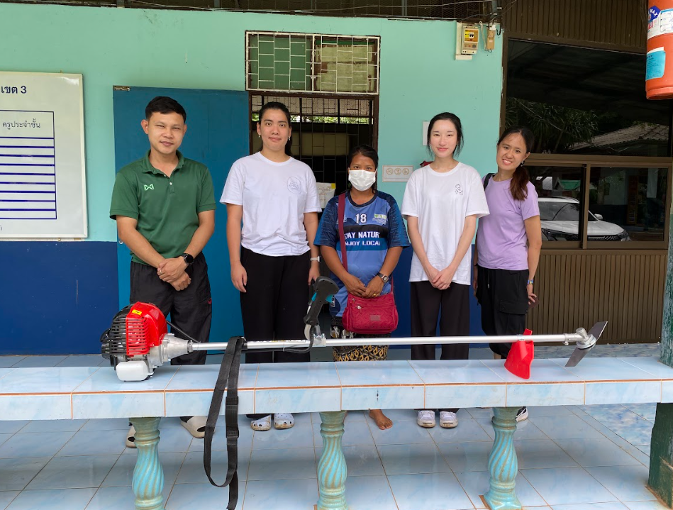 Screenshot 2026 04 11 13.10.52