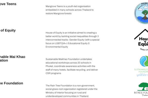 Screenshot 2026 04 11 13.22.16