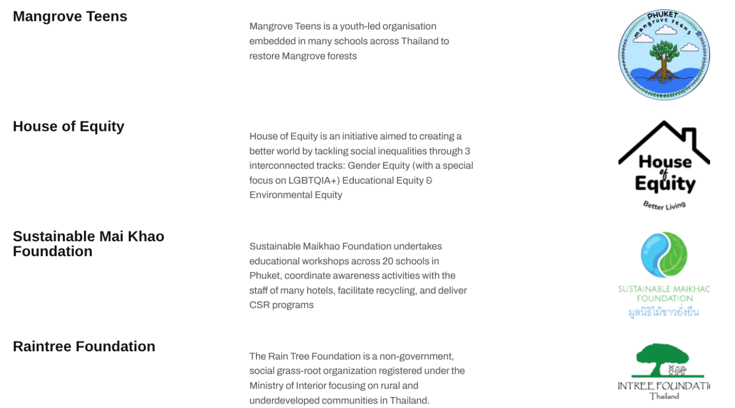 Screenshot 2026 04 11 13.22.16