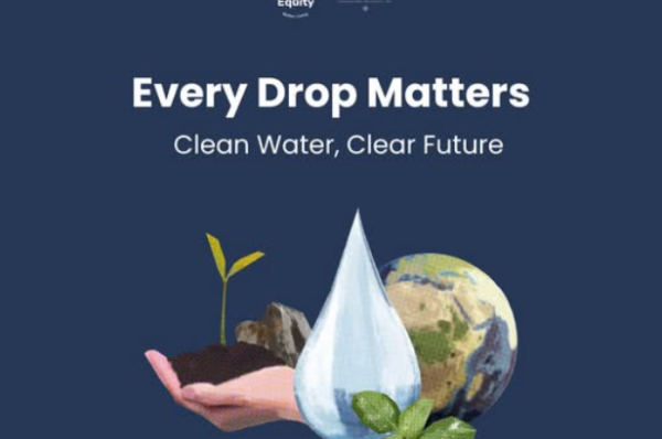 Screenshot 2026 04 11 13.23.47