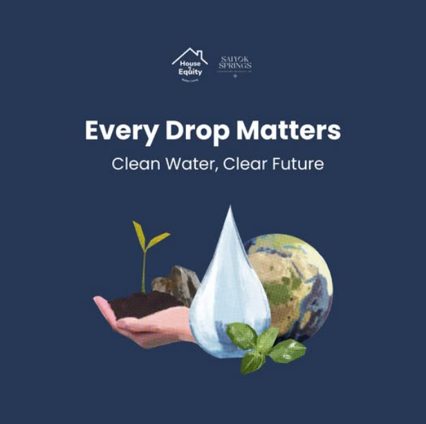 Screenshot 2026 04 11 13.23.47