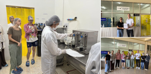 Screenshot 2026 04 11 13.36.08