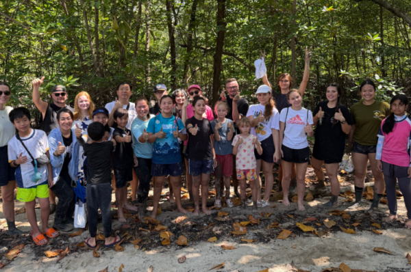 Screenshot 2026 04 11 13.38.23