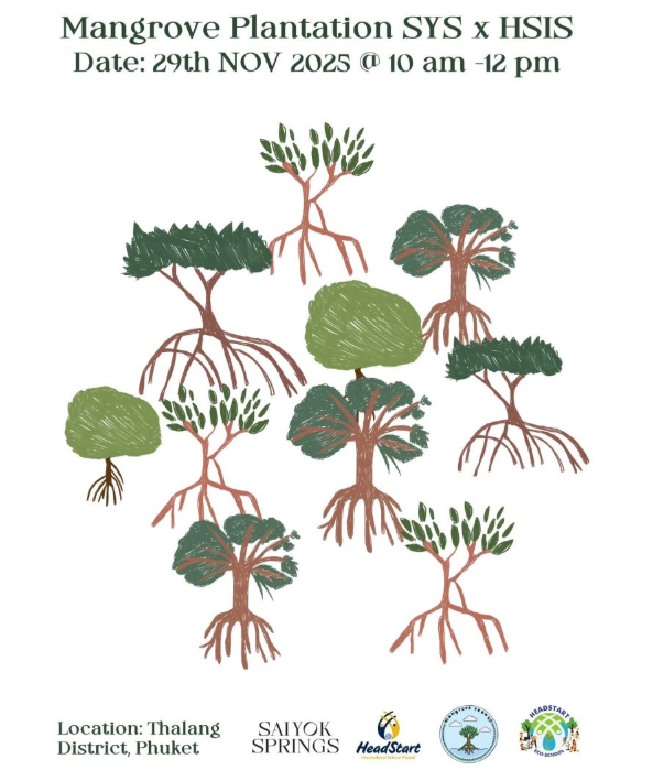 Screenshot 2026 04 11 13.41.51