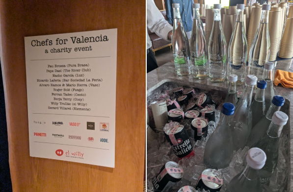 Screenshot 2026 04 11 13.58.36