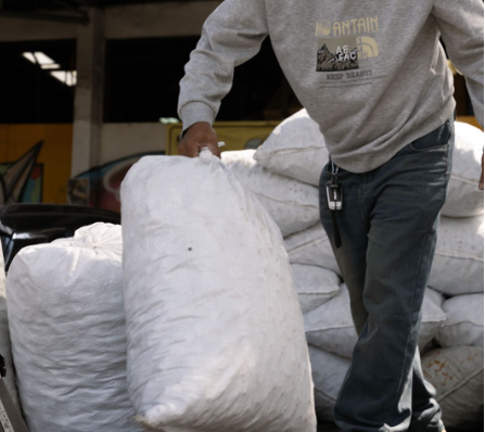 Screenshot From 2026 04 16 09 36