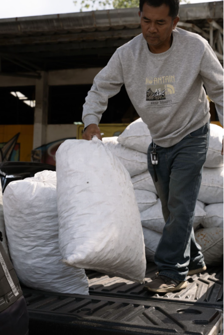 Screenshot From 2026 04 16 09 36